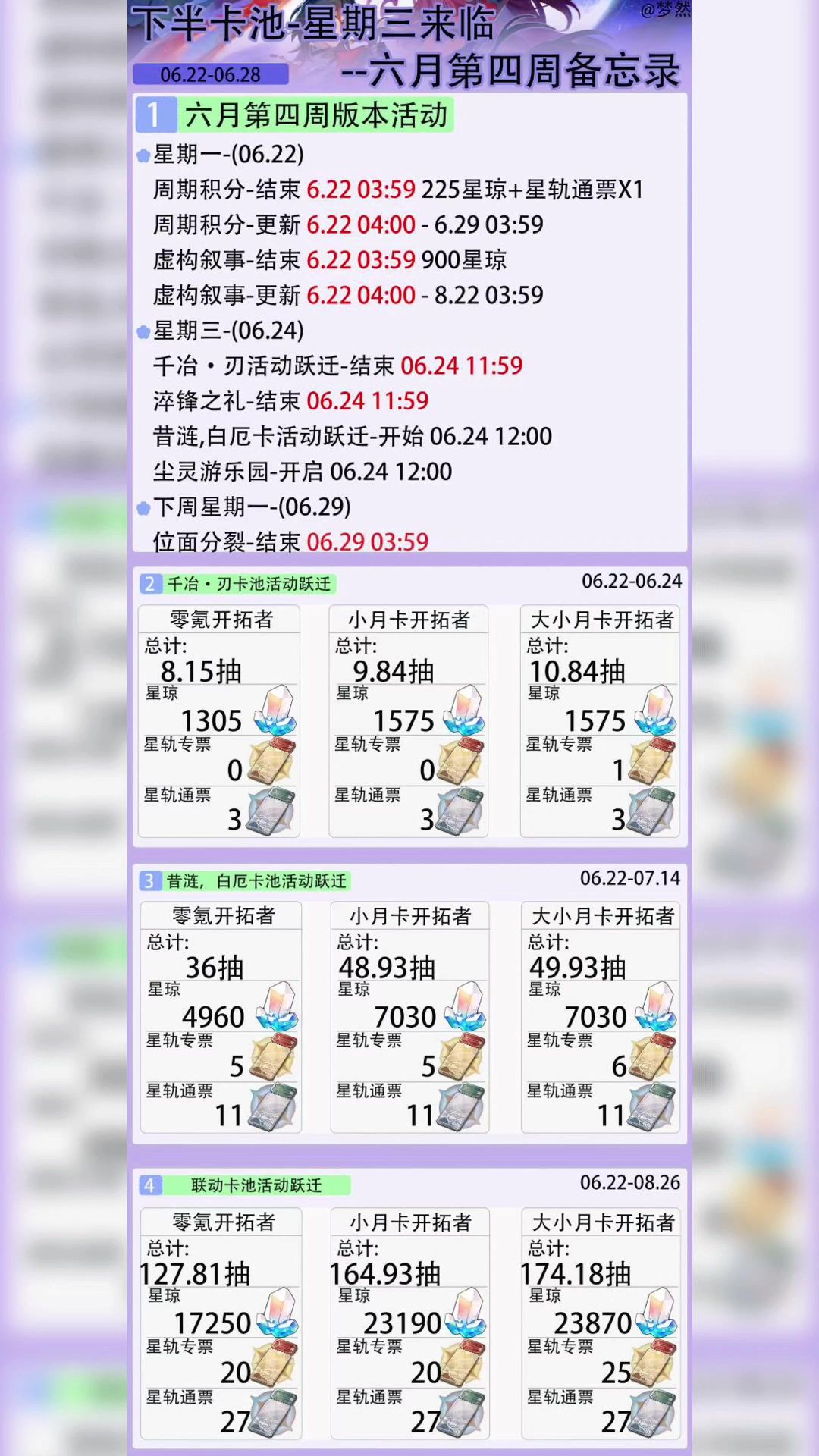 video-5726004