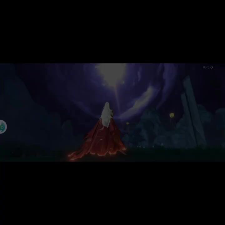 video-5726151
