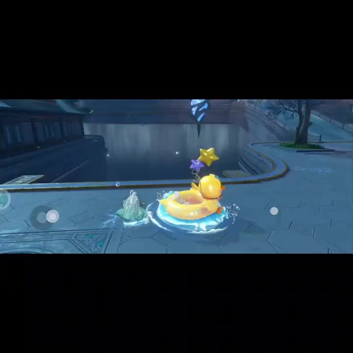 video-5726168