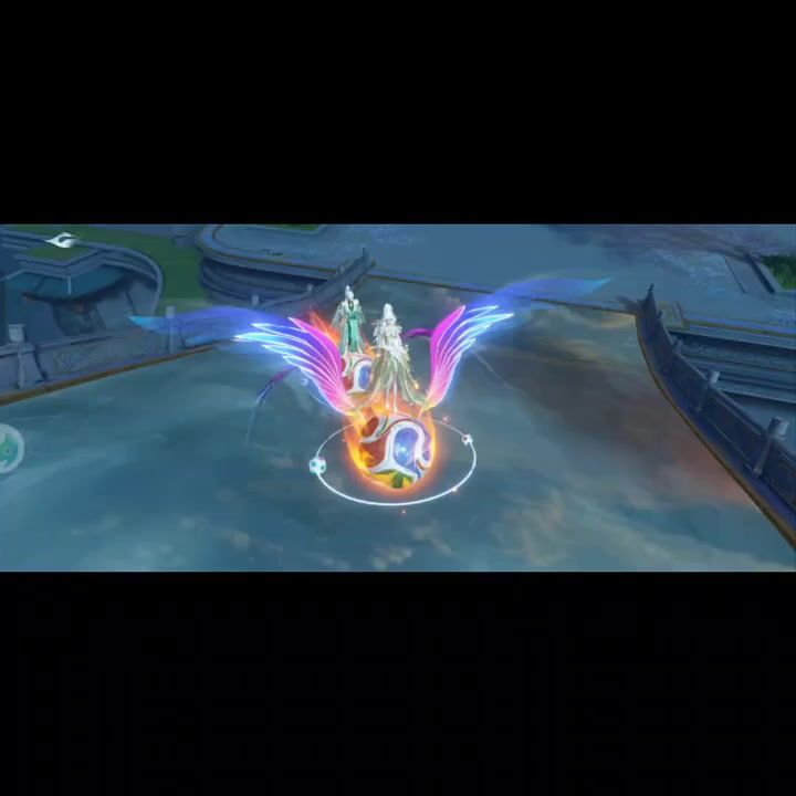 video-5726170