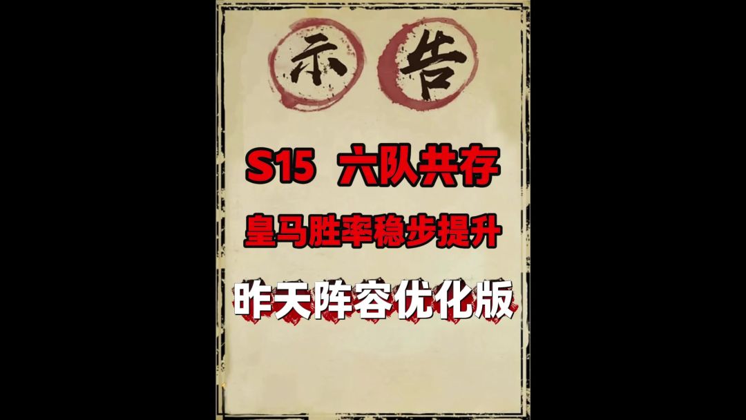 video-5726591