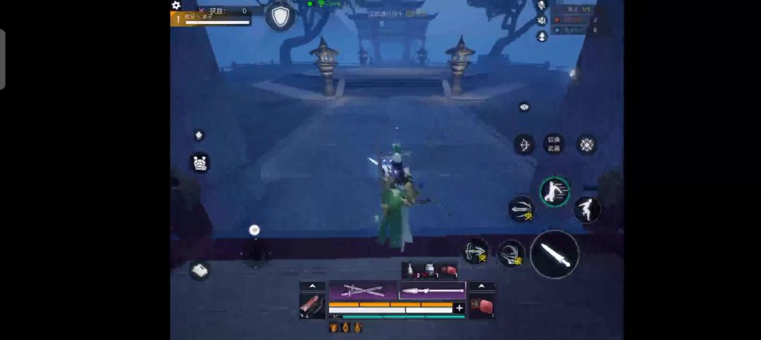 video-5727058
