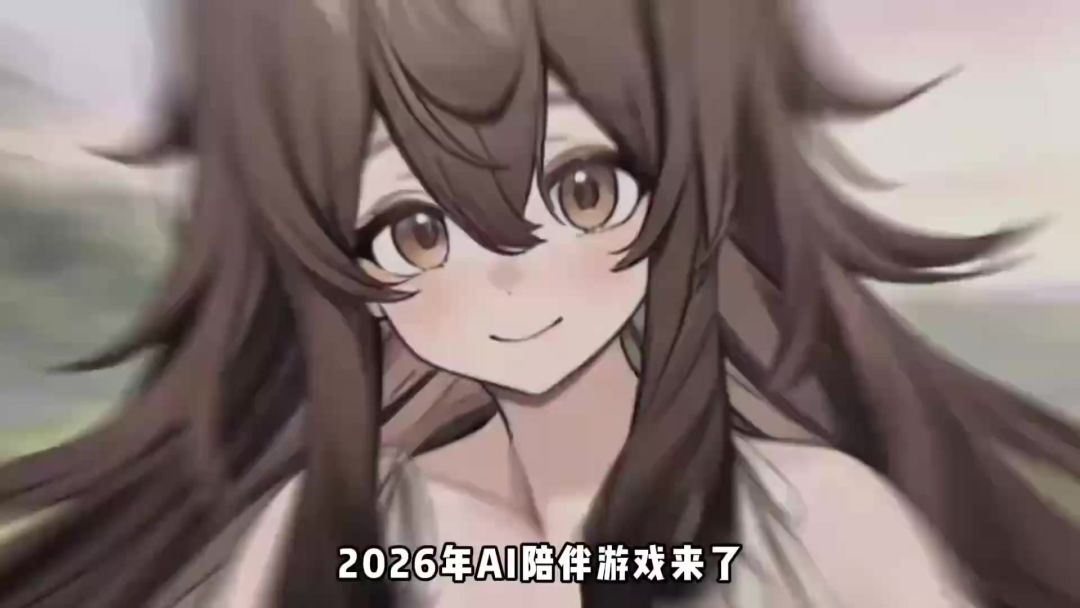 video-5727099