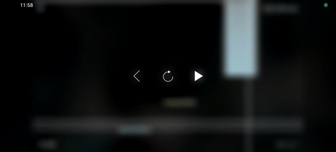 video-5727688