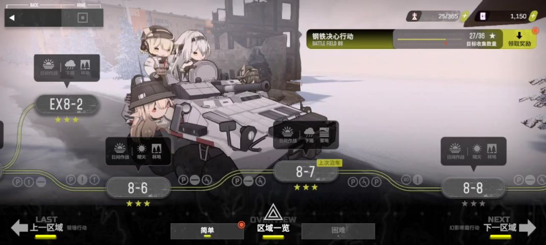 video-5728096