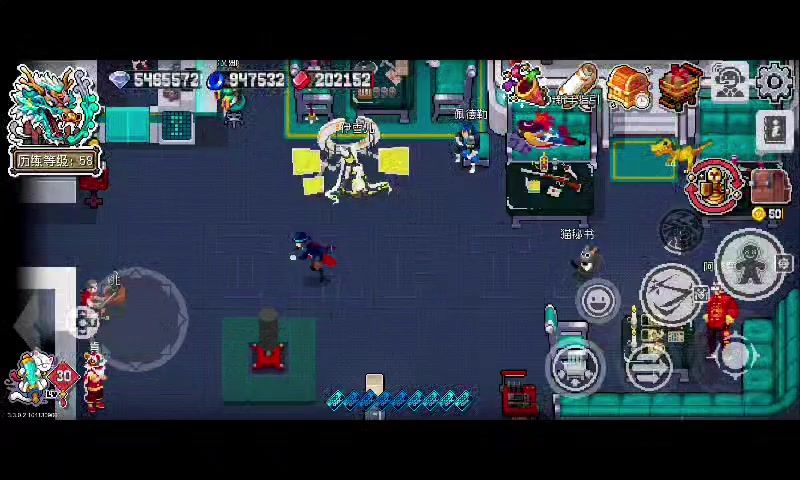 video-5728675