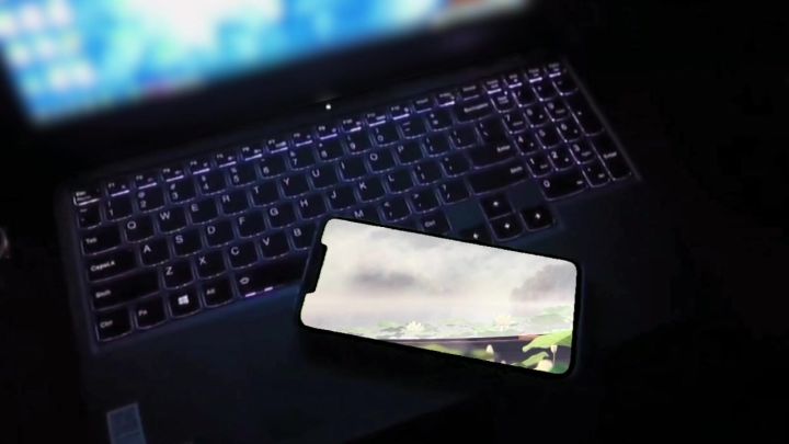 【武将展示】张宁截图