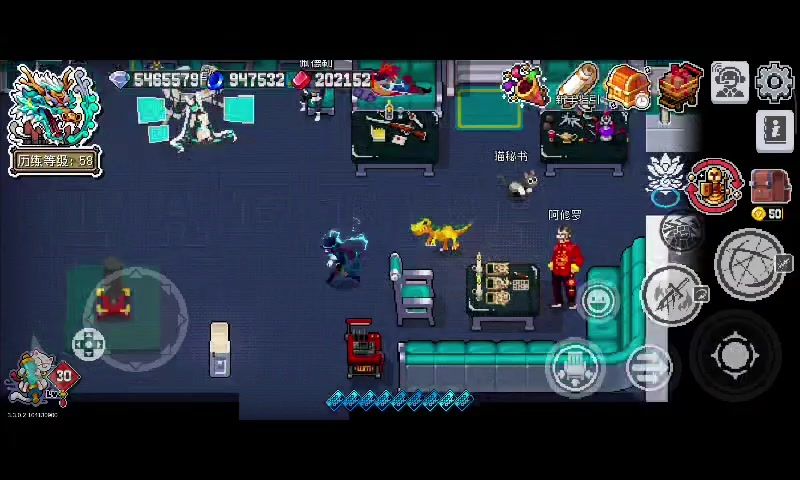 video-5728676