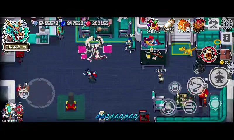 video-5728681