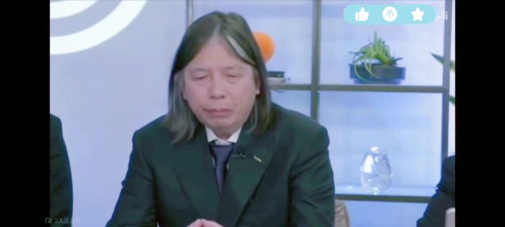 明年八月开启九阴真经武侠截图