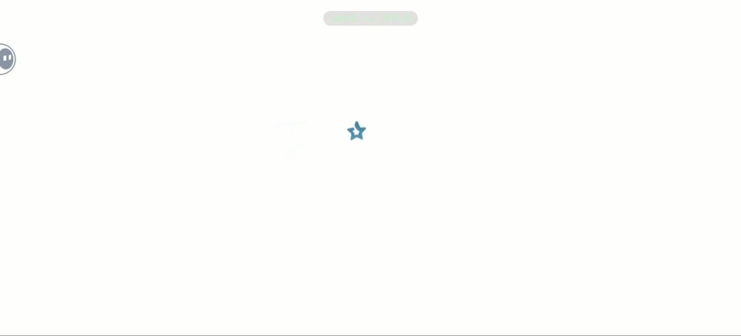 video-5729485