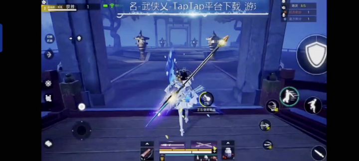网太卡接不上截图
