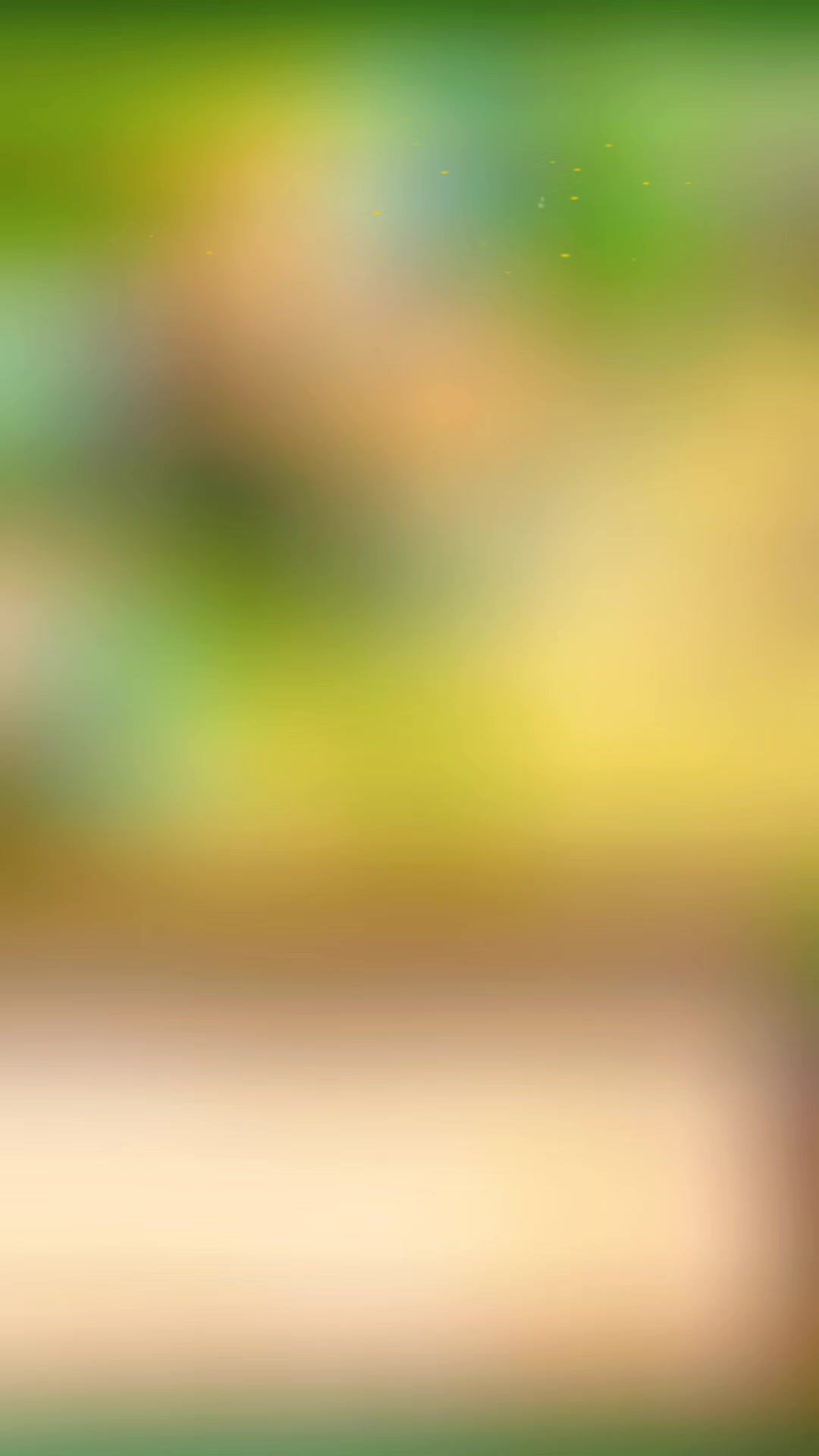 video-5729799