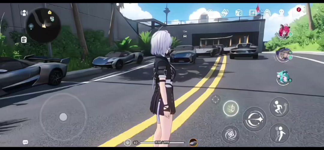 video-5730293