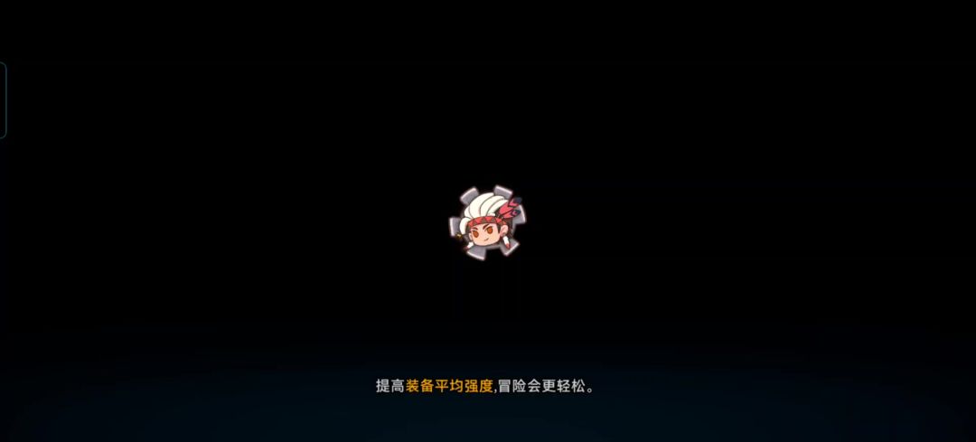video-5730303