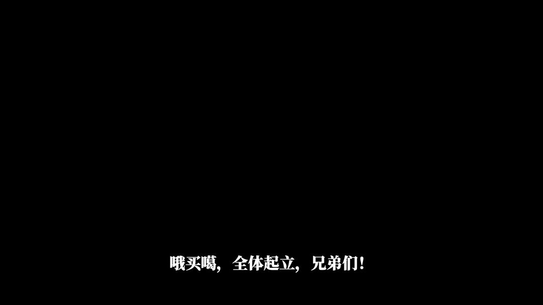 video-5730375