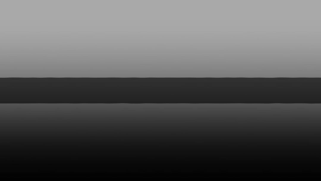 video-5730593