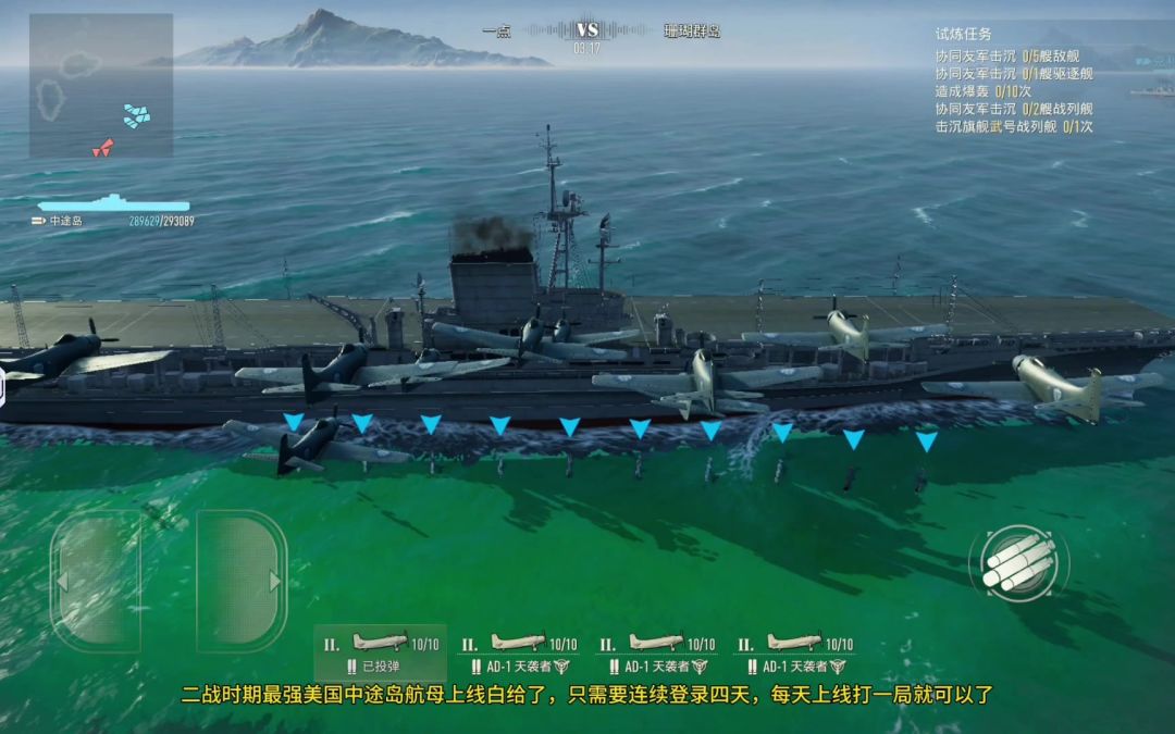 video-5730605