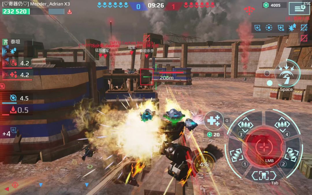 video-5730725