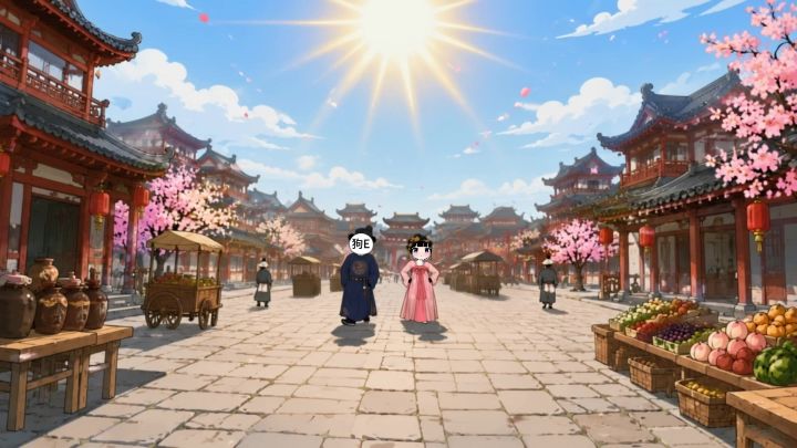 前方高能 | 策划面对面 新版本动向抢先知截图