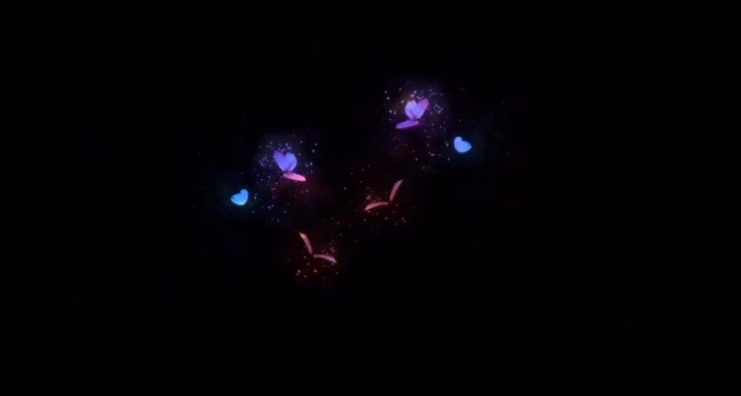 video-5731155