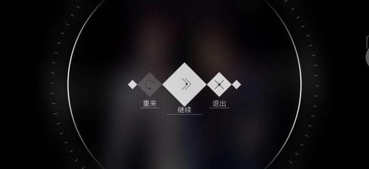 这是咋了,bug吗截图