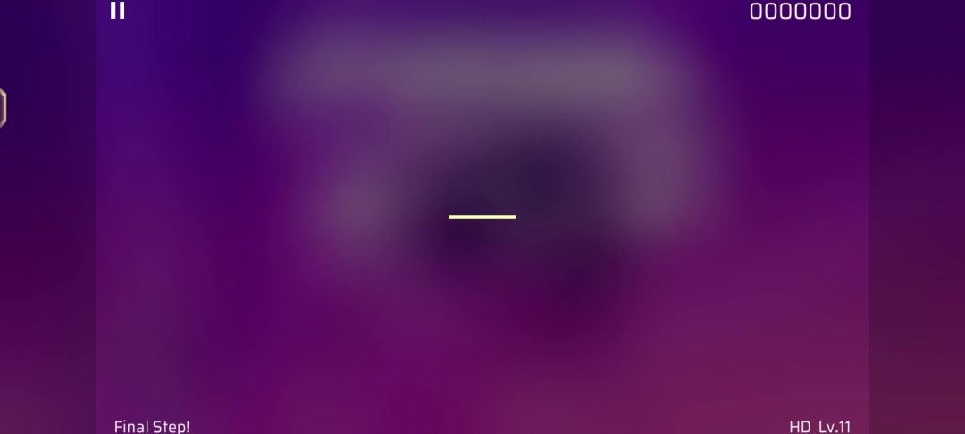 video-5731508