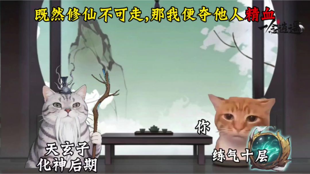 video-5731554