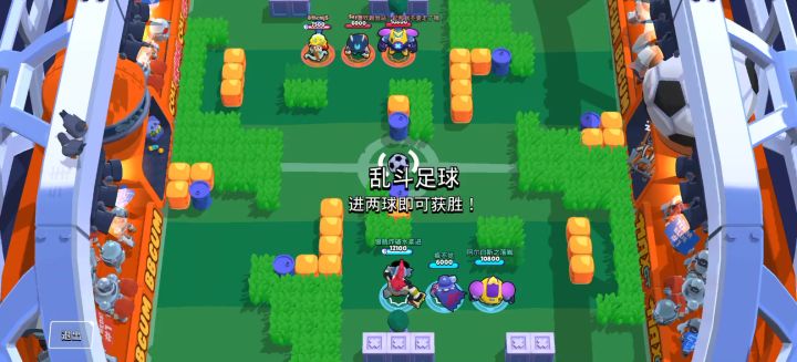 这才是这张图的正确玩法截图