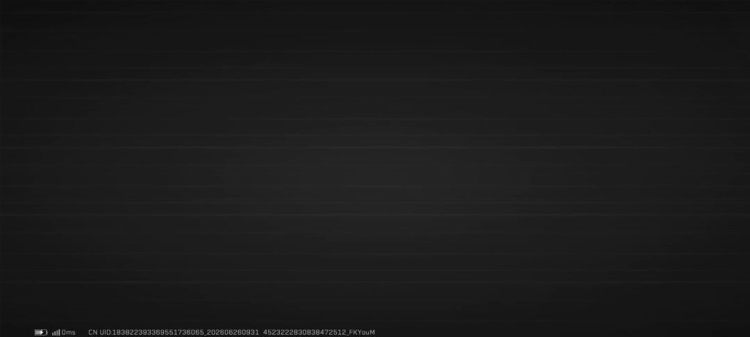 video-5733647