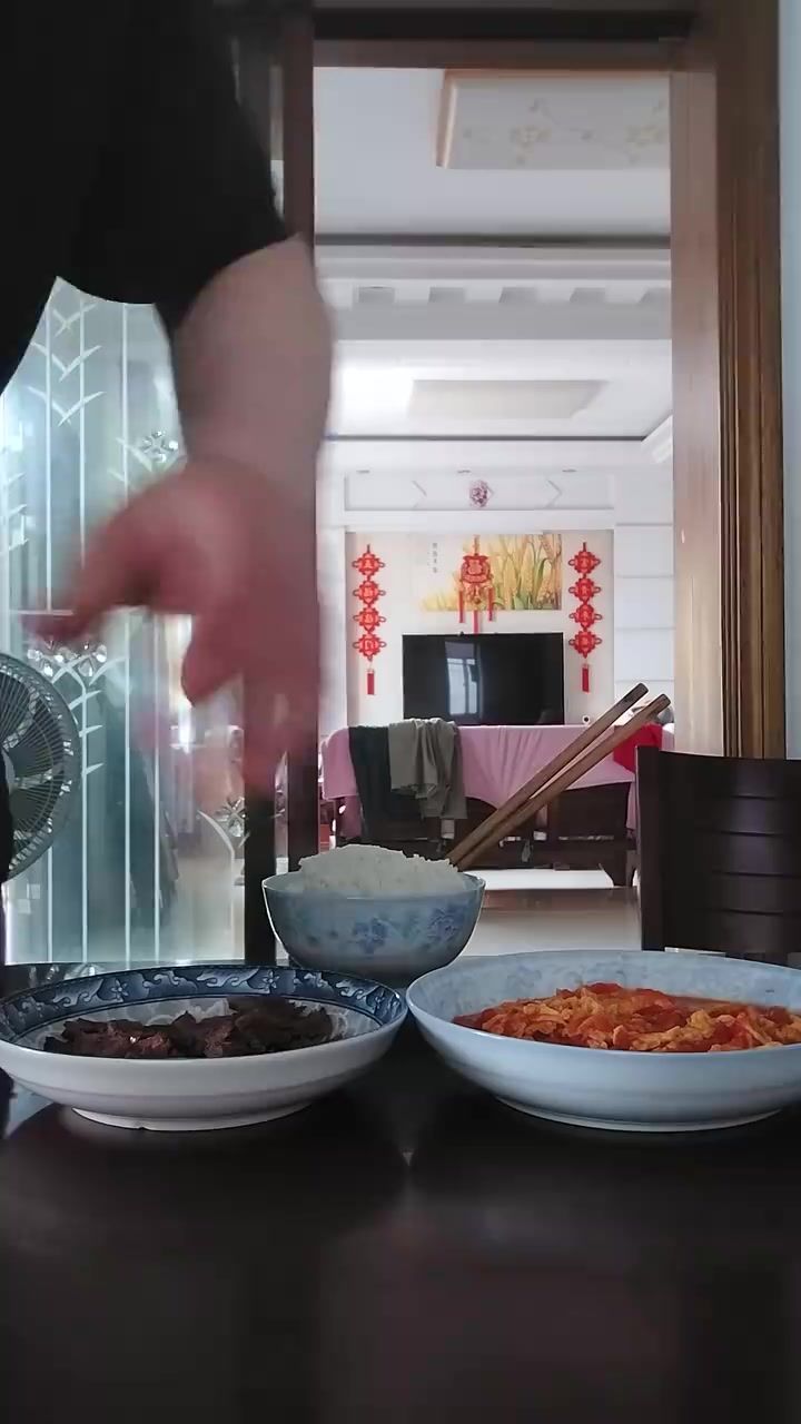 神坡农二的快乐生活故事美食生活之旅新篇章新世代第2季第12期截图