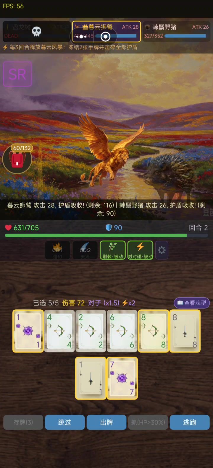video-5735024