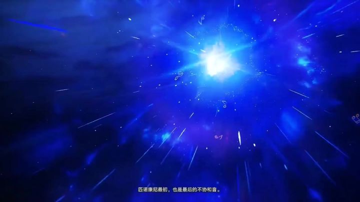 请继续开括吧。截图