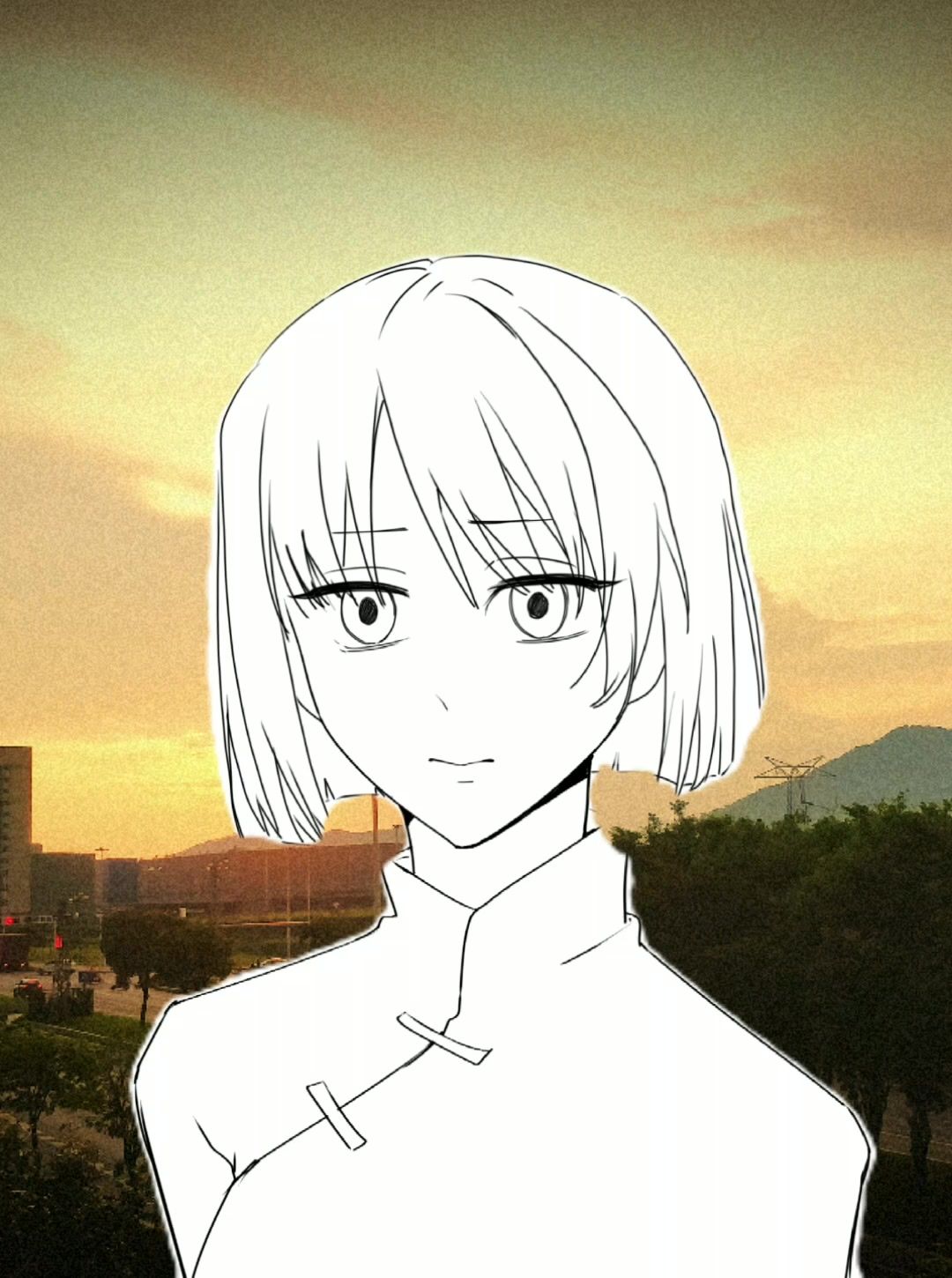 video-5735547