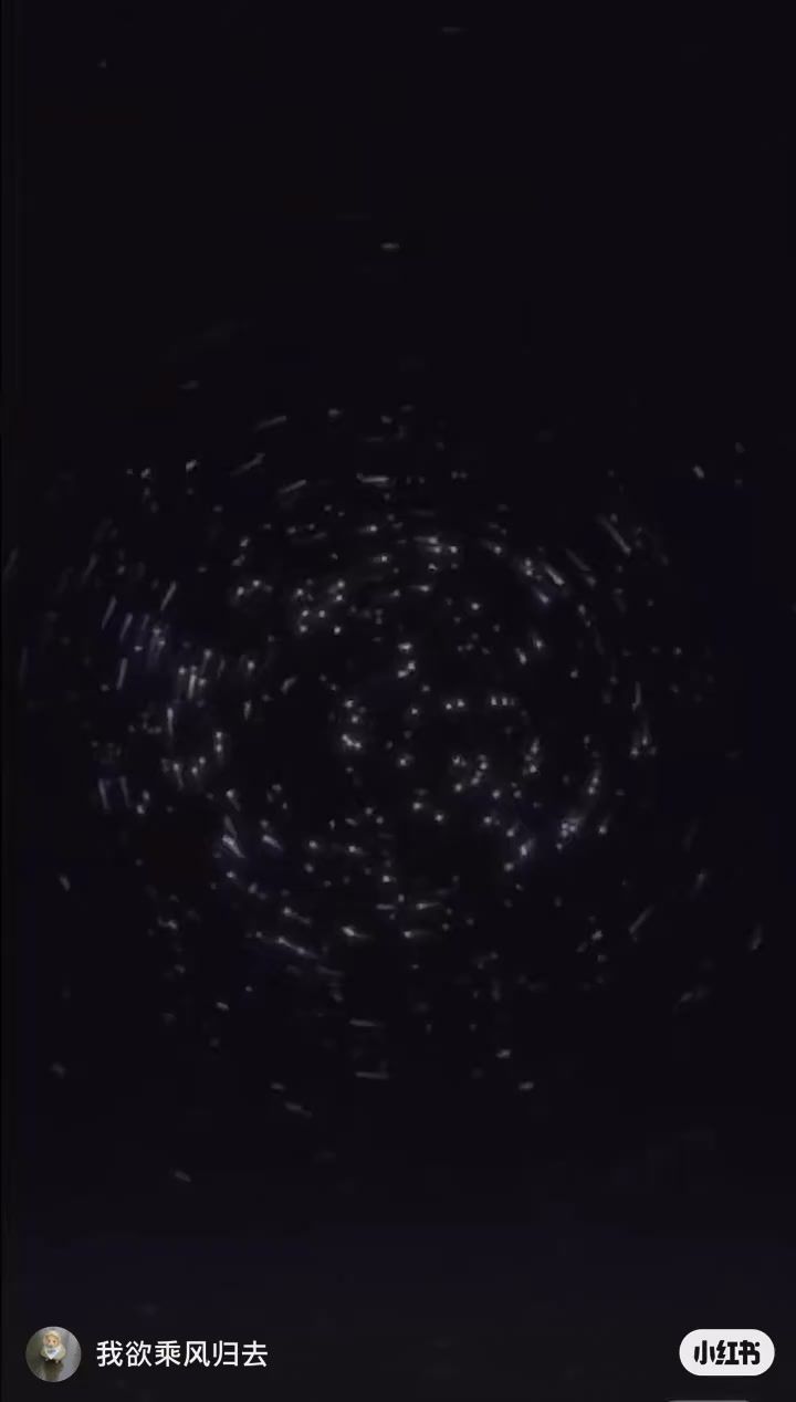 video-5735736