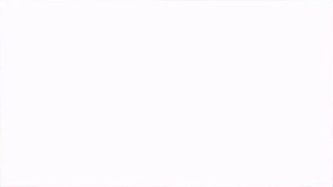 video-5735997