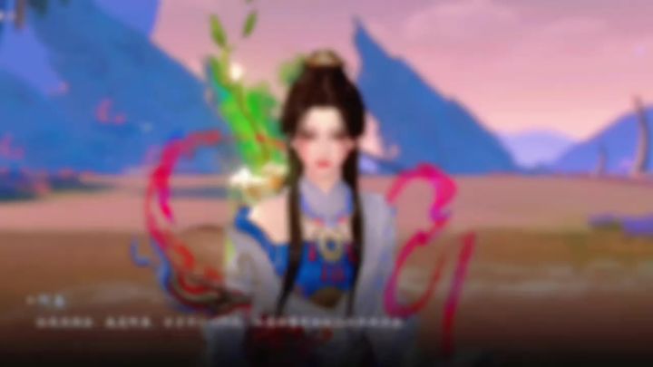 【仙遇】如何拯救仙云洲截图