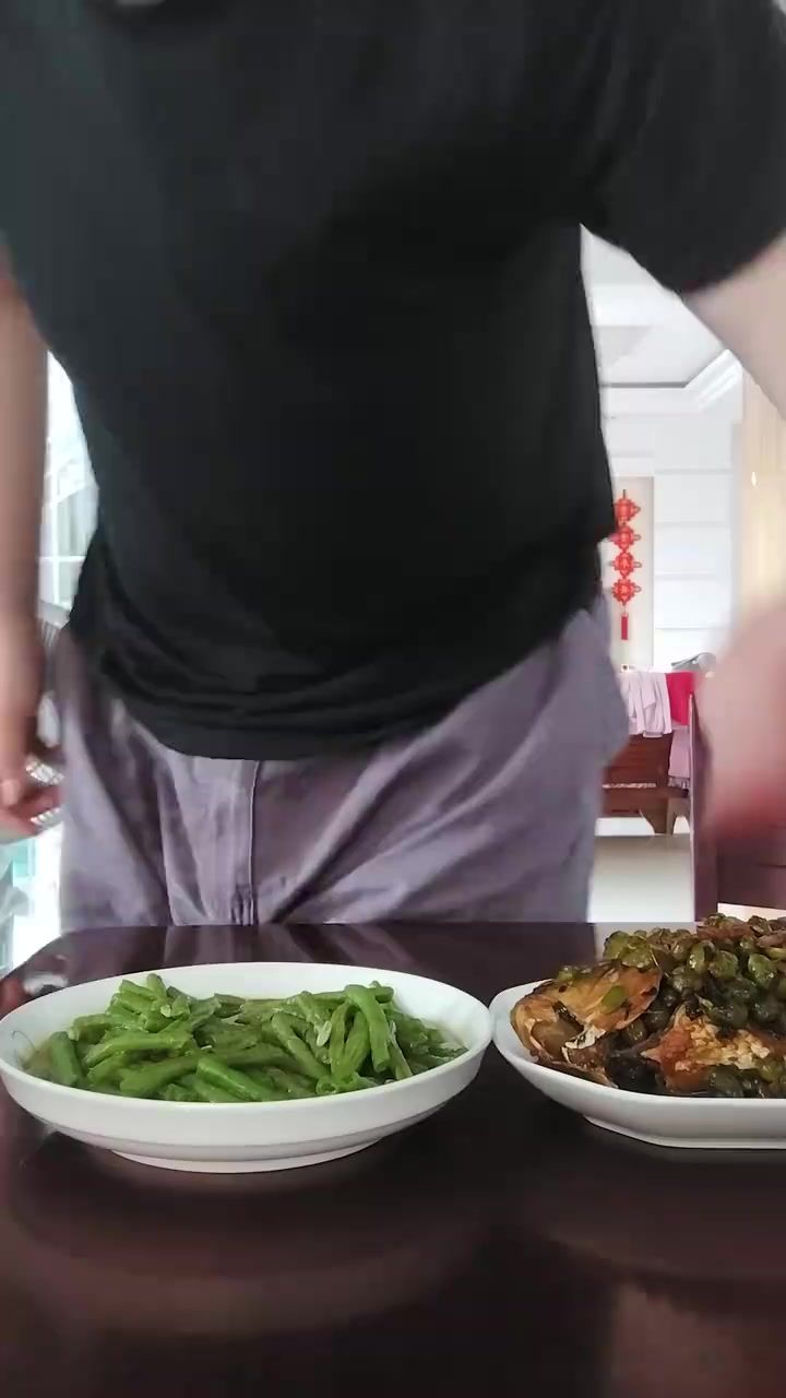神坡农二的快乐生活故事美食生活之旅新篇章新世代第2季第13期截图