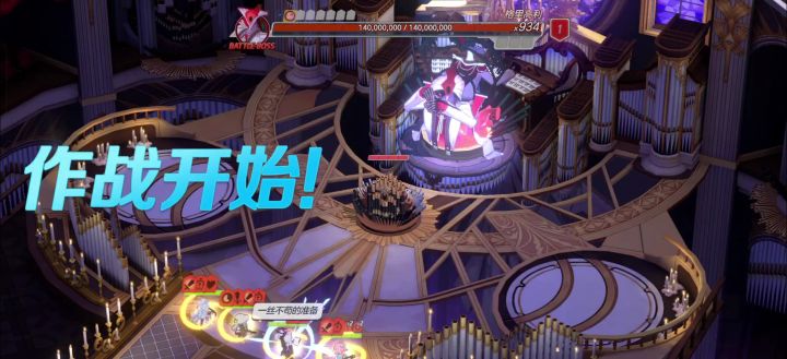 『格里高利』红甲Ins2776.6+,手机手搓视频参考截图