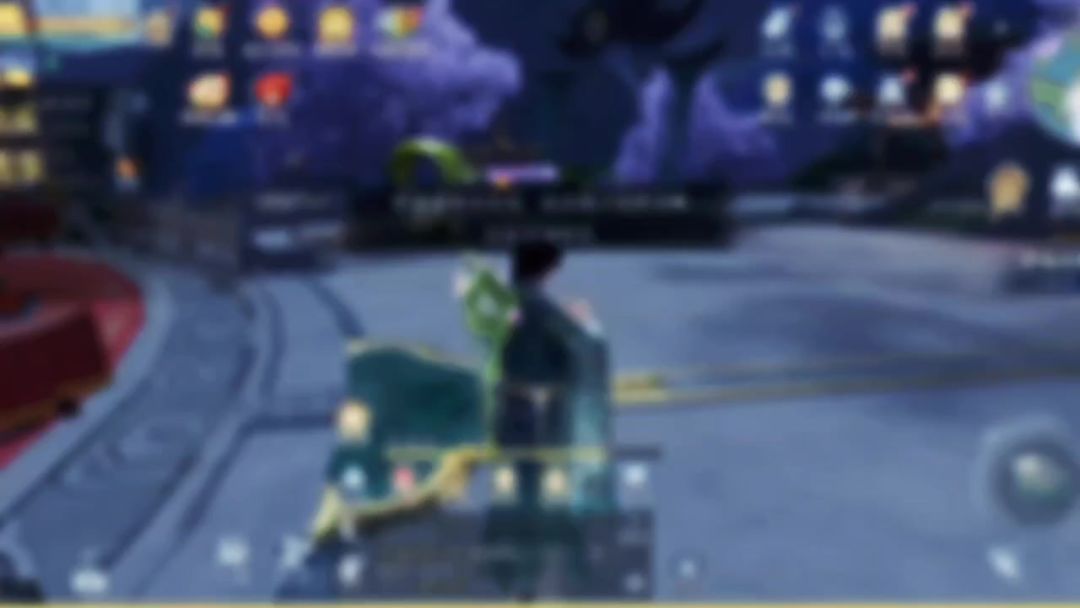 video-5737394