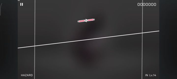 我居然被一首歌整崩溃了(╥_╥)截图