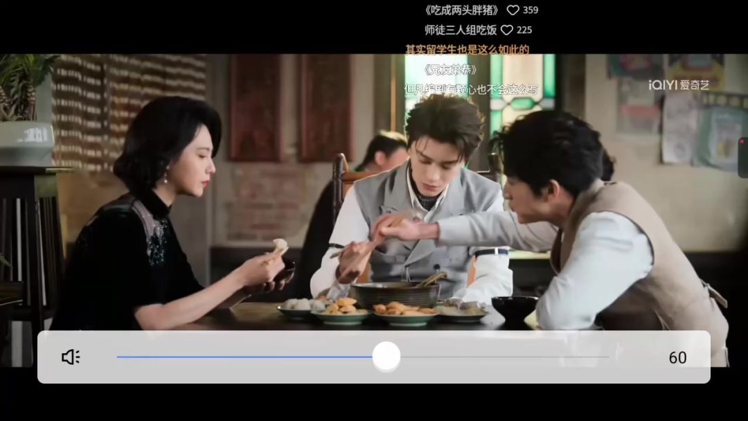video-5737551
