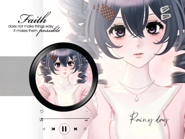 ▷|ⅠⅠ||ⅠⅠ||ⅠⅠ"🍎截图