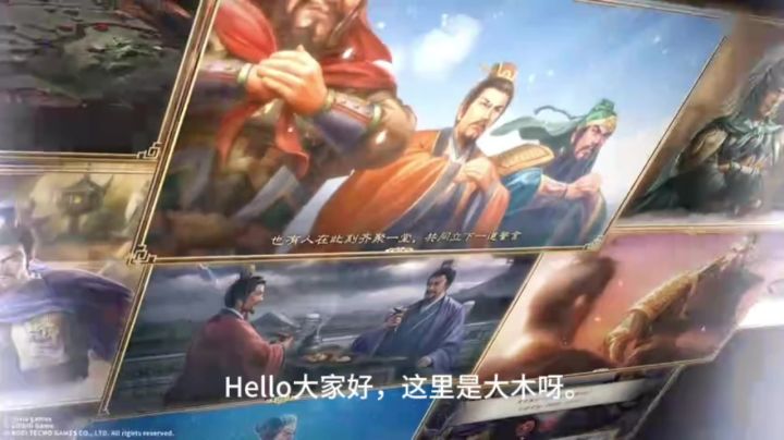 兄弟们看过来截图