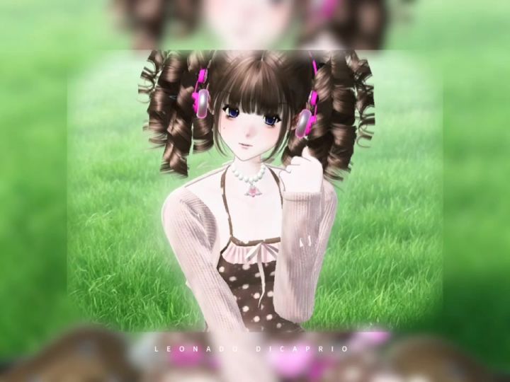 𝓦𝓱𝓲𝓶𝓼𝔂截图
