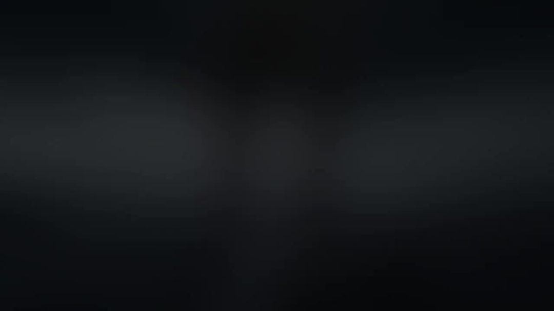 video-5741255