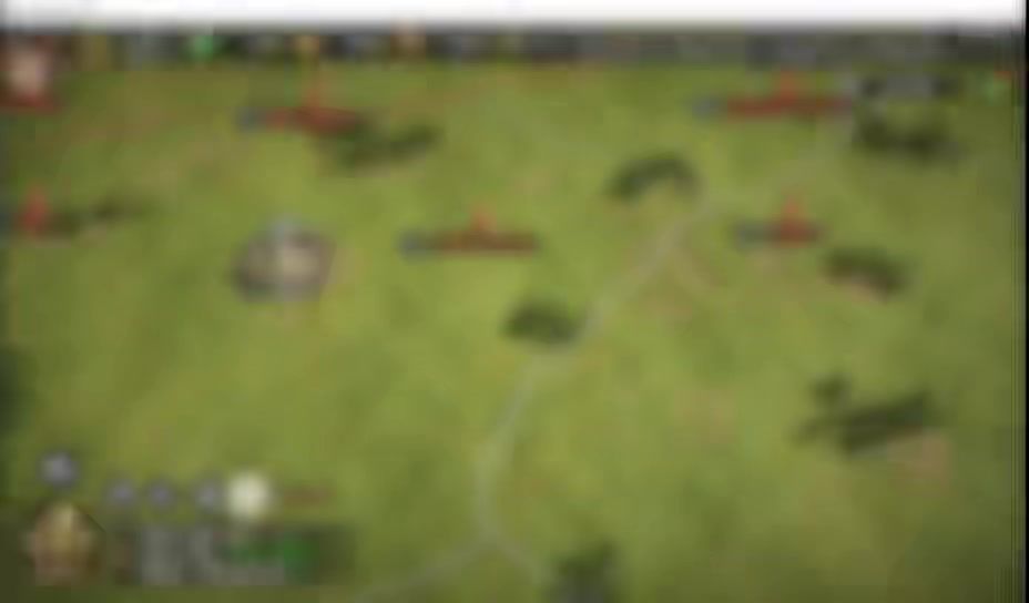 video-5741375