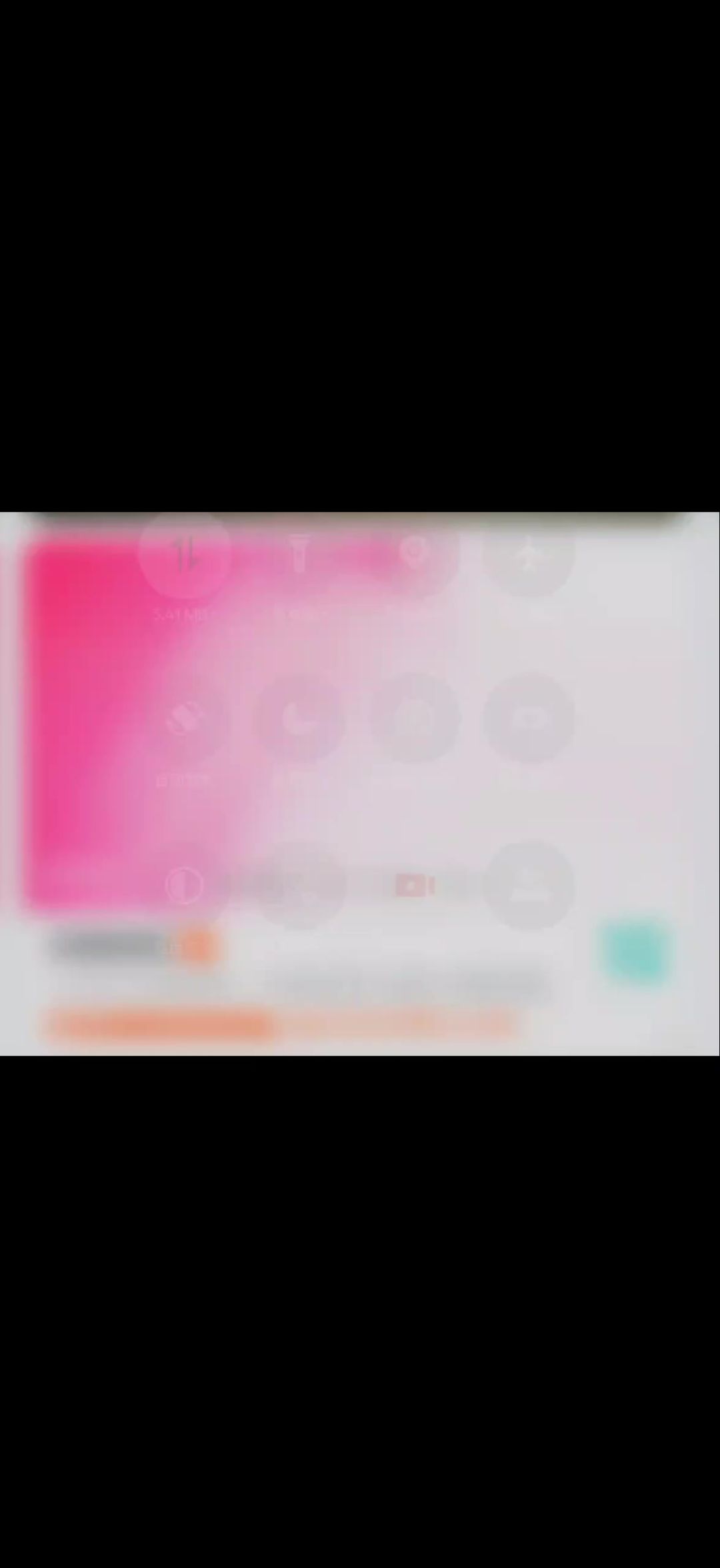 video-5741601
