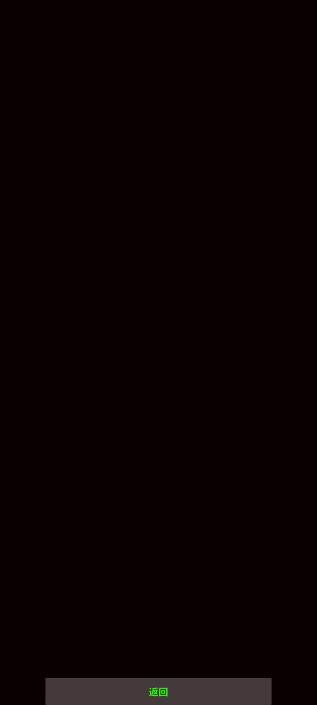 video-5741647