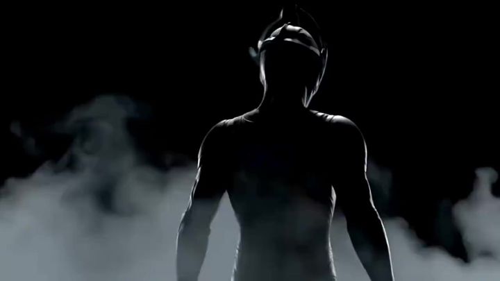 提欧奥特曼还未播出奥迷就提前设计出2027年新奥特战士形象照pv截图